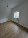 Foto - Haus zur Miete - 1.900,00&nbsp;EUR Kaltmiete, ca.&nbsp; 110,00&nbsp;m&sup2;