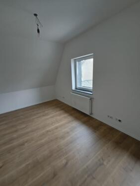 Foto - Haus zur Miete - 1.900,00&nbsp;EUR Kaltmiete, ca.&nbsp; 110,00&nbsp;m&sup2;