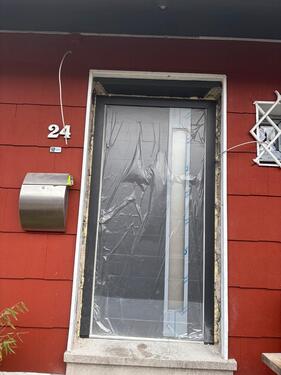 Foto - 4 Zimmer Doppelhaushälfte zur Miete in Mülheim an der Ruhr