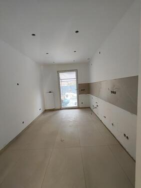 Foto - 4 Zimmer Doppelhaushälfte in Mülheim an der Ruhr