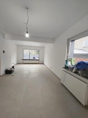 Foto - Doppelhaushälfte in Mülheim an der Ruhr zur Miete