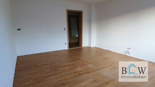 Foto - 3 Zimmer Hochparterre zur Miete in Sonthofen