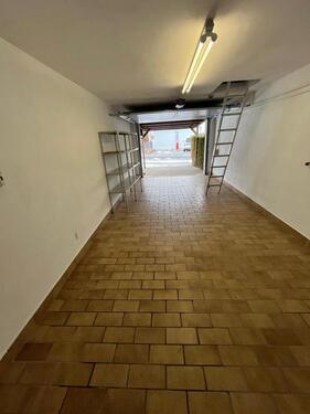 Foto - andere zur Miete in Freigericht