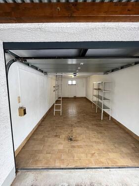 Foto - andere in Freigericht