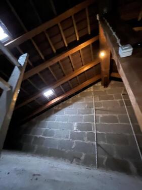 Foto - andere in Freigericht zur Miete