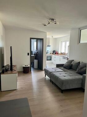 Foto - 2-Zimmer-Souterrain-Wohnung - 590,00&nbsp;EUR Kaltmiete, ca.&nbsp; 52,00&nbsp;m&sup2;