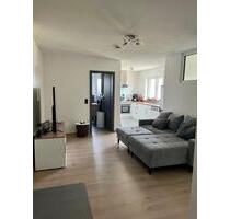 2-Zimmer-Souterrain-Wohnung - 590,00&nbsp;EUR Kaltmiete, ca.&nbsp; 52,00&nbsp;m&sup2; in Denkendorf (PLZ: 85095)