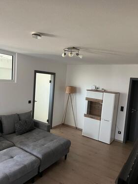 Foto - 2 Zimmer Etagenwohnung zur Miete in Denkendorf