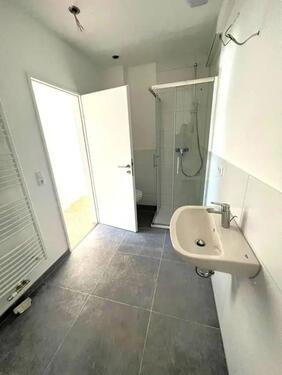 Foto - 1 Zimmer Dachgeschoßwohnung zur Miete in Düren