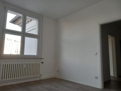 Foto - Etagenwohnung in Chemnitz zur Miete