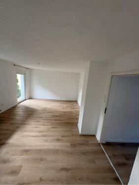 Foto - Reihenhaus in Schwäbisch Gmünd zum Kaufen