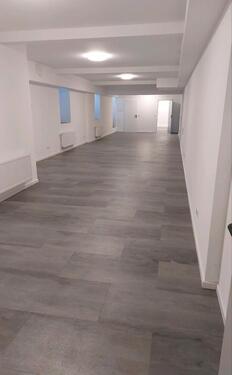 Foto - Praxis Büro Vielseitig verwendbar