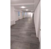 Praxis Büro Vielseitig verwendbar - Krefeld Benrad