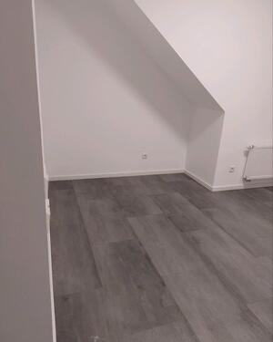 Foto - andere zur Miete in Krefeld