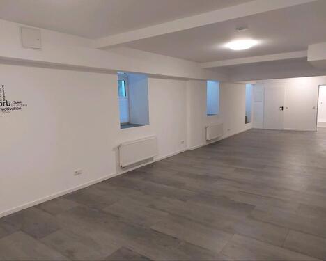 Foto - andere in Krefeld