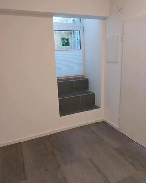 Foto - andere in Krefeld zur Miete