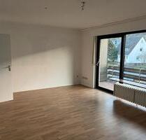 helle Wohnung in ruhiger Lage - 450,00&nbsp;EUR Kaltmiete, ca.&nbsp; 62,00&nbsp;m&sup2; in Höxter (PLZ: 37671)