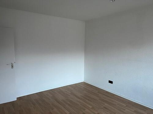 Foto - 2 Zimmer Etagenwohnung zur Miete in Höxter