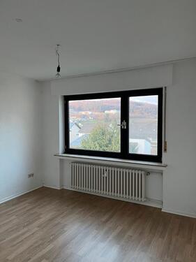 Foto - 2 Zimmer Etagenwohnung in Höxter