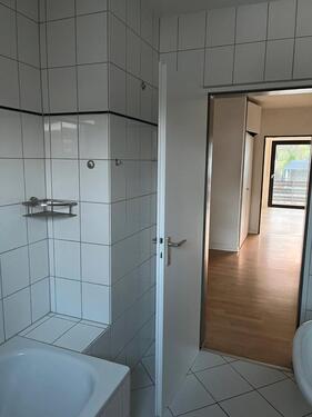 Foto - Etagenwohnung in Höxter zur Miete