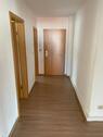 Foto - Gepflegte Dreiraumwohnung im Zentrum von Neugattersleben