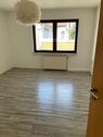 Foto - 3 Zimmer Etagenwohnung zur Miete in Nienburg (Saale)