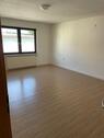 Foto - 3 Zimmer Etagenwohnung in Nienburg (Saale)