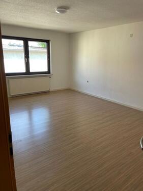 Foto - 3 Zimmer Etagenwohnung in Nienburg (Saale)