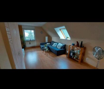 Foto - Wohnung in Weinsheim zu vermieten