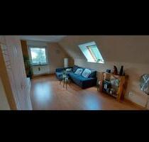 Wohnung in Weinsheim zu vermieten - Prüm