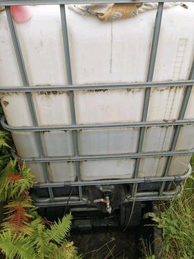 Foto - Grundst&uuml;ck in Greifswald zur Miete