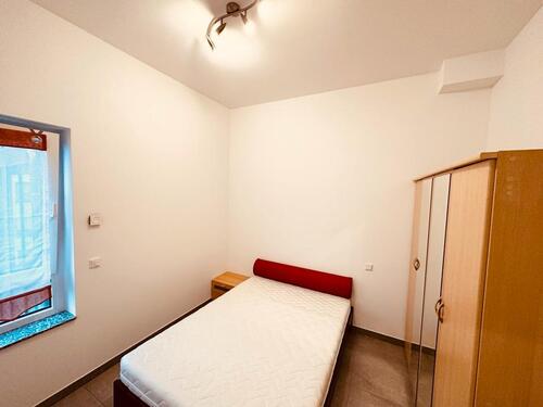 Foto - Etagenwohnung in Saarbrücken zur Miete