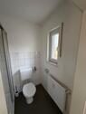 Foto - 1 Zimmer Etagenwohnung zur Miete in Blomberg