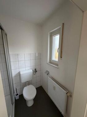 Foto - 1 Zimmer Etagenwohnung zur Miete in Blomberg