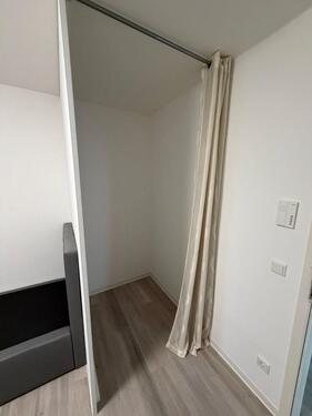Foto - 1 Zimmer Etagenwohnung in Blomberg
