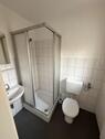 Foto - Etagenwohnung in Blomberg zur Miete