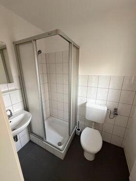 Foto - Etagenwohnung in Blomberg zur Miete