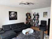 Foto - 3 Zimmer Etagenwohnung zur Miete in Frankenthal (Pfalz)