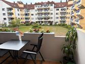Foto - 3 Zimmer Etagenwohnung in Frankenthal (Pfalz)
