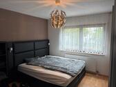Foto - Etagenwohnung in Frankenthal (Pfalz) zur Miete