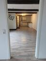 Foto - Schöne 2-Zimmer-Wohnung mitten in 24848 Kropp zu vermieten