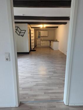 Foto - Schöne 2-Zimmer-Wohnung mitten in 24848 Kropp zu vermieten