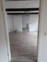 Foto - 2 Zimmer Erdgeschoßwohnung zur Miete in Kropp