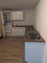 Foto - 2 Zimmer Erdgeschoßwohnung in Kropp