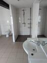 Foto - Erdgeschoßwohnung in Kropp zur Miete