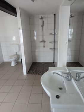 Foto - Erdgeschoßwohnung in Kropp zur Miete