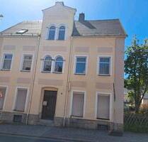 Wohn- und Geschäftshaus in 08315 Lauter -Bernsbach OT Lauter