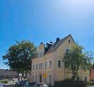 Foto - Mehrfamilienhaus, Wohnhaus zum Kaufen in 