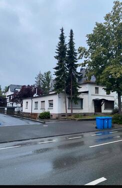 Foto - MFH mit 5 Wohneinheiten + 2 Garagen 