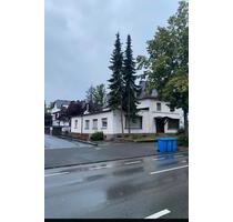 MFH mit 5 Wohneinheiten + 2 Garagen | 42.000 € Jahresmiete - Olsberg